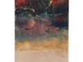 fossil_series_3